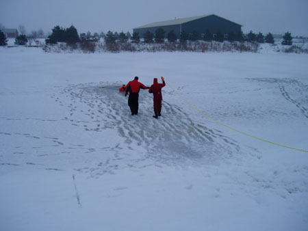 Icerescueclass2010002