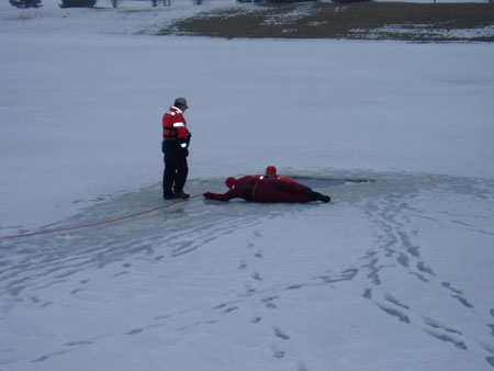 Icerescueclass2010003