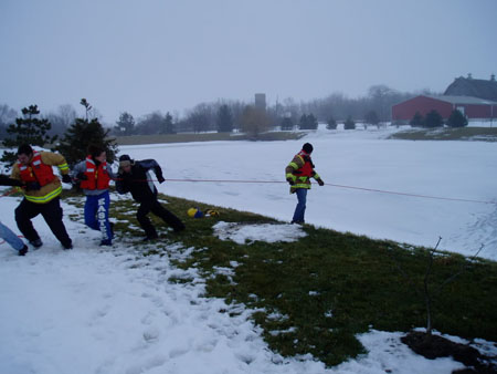 Icerescueclass2010004