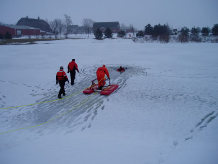 Icerescueclass2010005