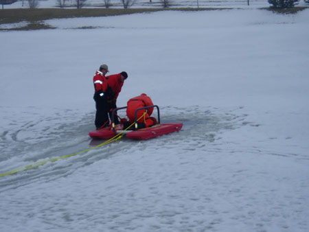 Icerescueclass2010006
