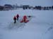 Icerescueclass2010005