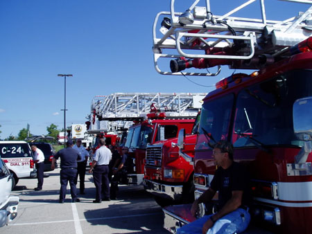 mabastaskforce2010003
