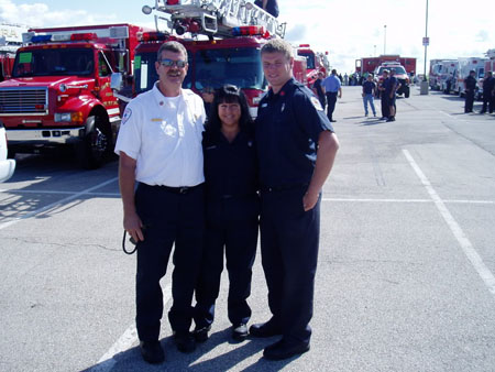 mabastaskforce2010004