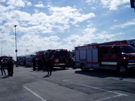 mabastaskforce2010005