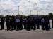 mabastaskforce2010002
