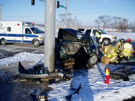 accidentRt38countylineFeb2010002