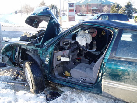 accidentRt38countylineFeb2010003