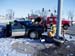 accidentRt38countylineFeb2010001